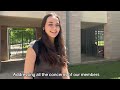 Kelly Ly - HOSA Campaign Video