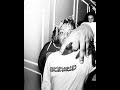 [FREE FOR PROFIT]Juice WRLD x Southside Type Beat- 