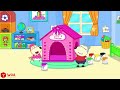 Wait! Wolfoo is Late for Subway - Good Habits - Educational Cartoons for Kids 🤩 Wolfoo Kids Cartoon