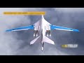 Russia's NEW $750 Million Jet Fighter Changes EVERYTHING!!!