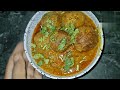 कटहल की सब्ज़ी इस तरह से बनाएंगे चिकन मटन खाना भूल जाएंगे | kathal Ke kofte | Jackfruit kofta tasty😋