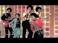 The Jackson 5 Superstars (Remixt) | Funky Fusion Type Beat | Tito | Ed Sullivan | Soul Train