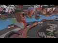 PS VR2 Poker slow play AA