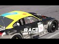 You Said This Was the Best Assetto Corsa Track Mod - Let's Test That
