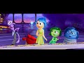 Inside Out 2 - “Riley Cooks Dinner” New Clip (2024) Pixar