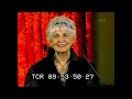 Alice Munro | The Love of a Good Woman | 1998 Giller Prize Winner