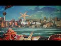 Tyla, Kelvin Momo - Intro (Official Lyric Video)