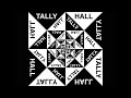 Good & Evil - Full album - Tally Hall