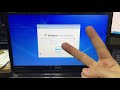 How to ║ Restore Reset a Dell Inspiron to Factory Settings ║ Windows 7