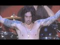 The Depraved Acts Of Ian Watkins (LostProphets)