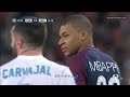 Real Madrid vs Paris Saint Germain 5-2 All Goals HD