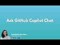 GitHub Copilot Tutorial | How useful is it for Cloud and DevOps?