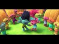 10 Minutes Of Trolls World Tour! 🎤 💞 | Trolls World Tour | Preview | Movie Moments | Mini Moments