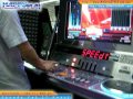 MAIcrosoft - Beatmania IIDX RED / IIDX 11 AC - Speedy Cat (7 Keys)