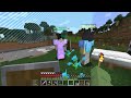 BIRTHDAY STREAM!! || Third life SMP week 2 || !Grian 06/05/2023