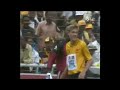 Jomo Cosmos vs Kaizer Chiefs Olhsons Challege 1991 and Bobsave Final 1992