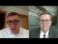 Meat, Dairy, & Prostate Cancer - What You Need to Know | Mark Moyad, MD, MPH & Mark Scholz, MD PCRI