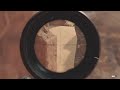 Sniping, Quickscope, Hardscope Montage