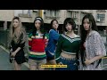 [ PLAYLIST ] 그냥 🌈존💖㉯😊 신나는 노래 모음 #5