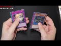 YuGiOh! Battles of Legend: Terminal Revenge Opening #2