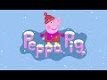 Peppa pig english episodes #39 - Full Compilation 2017 New Season Peppa Baby