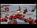 Roblox video. Jul 4, 2024