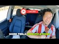 Tesla Frunk Auto-Close | Suction Soft Closing Lock  |  #tesla #modely #model3 #modelx