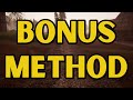 Top 5 Money Making Methods - Medieval Dynasty - Early Game