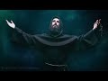 1 Hour Divine Gregorian Chant Compilation - Chant of the Mystics Vol. 1 Album