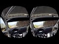 Dirt Rally 2.0 (VR, G29 wheel) | Ribadelles Mitsubishi Space Star R5