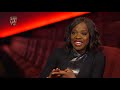 How to Become an Actor? Viola Davis on Acting