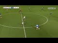 Tino Anjorin First Goal for Portsmouth l 23/24