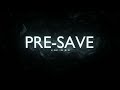 PRE-SAVE: HD-4884 & SPIRIT SERVER - Closure (Feat. Medina Johnson) || 07.15.2022