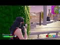 101 Elimination RED BOOTS BILLIE Solo vs Squads WINS Full Gameplay (FORTNITE CHAPTER 5 SEASON 2)!