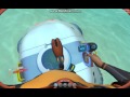 Subnautica #1