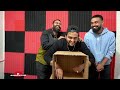 What’s in the Box ‘’Challenge video’’ | Alibmalikvlogs