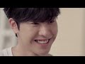 [MV] K.will(케이윌) _ Day 1(오늘부터 1일)