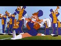 A Goofy Movie - After Today (Finnish)