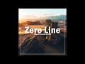 Zero Line - (progressive house & melodic techno) - mixed by mja music switzerland