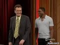 Whose Line: SFAH - Things you can say about your ___ but not your girlfriend