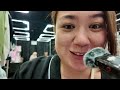 MY SLOWEST CON YET! RCCC 2024 | Vending Vlog Dealers Hall POV | Single Sploot | Convention Artist