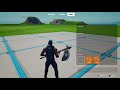 How to make WEAPONS DISAPPEAR WHEN YOU DROP THEM in FORTNITE CREATIVE (tutorial)