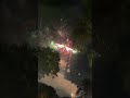 🎇🎆 #fypシ゚viral #fireworks #happyfourthofjuly #happyindependenceday #foryou #reels #happy #fun