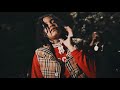 Young M.A Type Beat 2021 - 