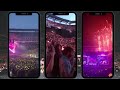 TWICE Kpop Girl group's first sold-out concert at MetLife Stadium