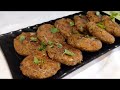 Rajma se banaye Healthy & Tasty Tikki  in just few minutes-No deep fried-No Maida #healthysnacks