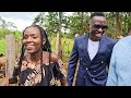 How OgaObinna was Received kwa kina BEBII