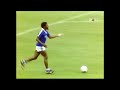 MAROKA SWALLOWS vs WITBANK ACES - MAINSTAY CUP -   1983