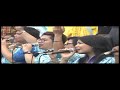 KKR2D - Kesaksian Joshua Christian - Great Awakening MHC