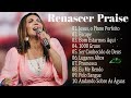 Renascer Praise   Bom Estarmos Aqui,   Os melhores elogios  Deus vai nos abençoar #louvor